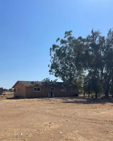 $303,000 | 9799 Scenic Valley Road, Valley Springs, CA 95252