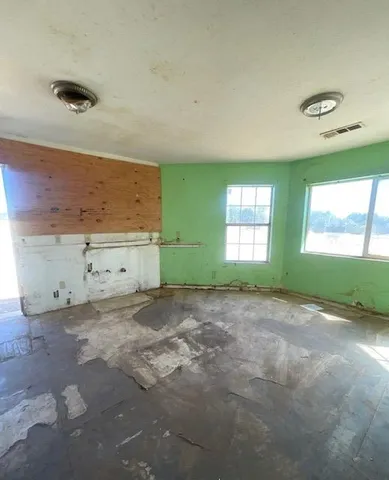 $303,000 | 9799 Scenic Valley Road, Valley Springs, CA 95252