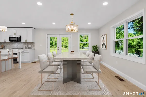 $1,190,000 | 120 Ivy Hill Road, Ridgefield, CT 06877