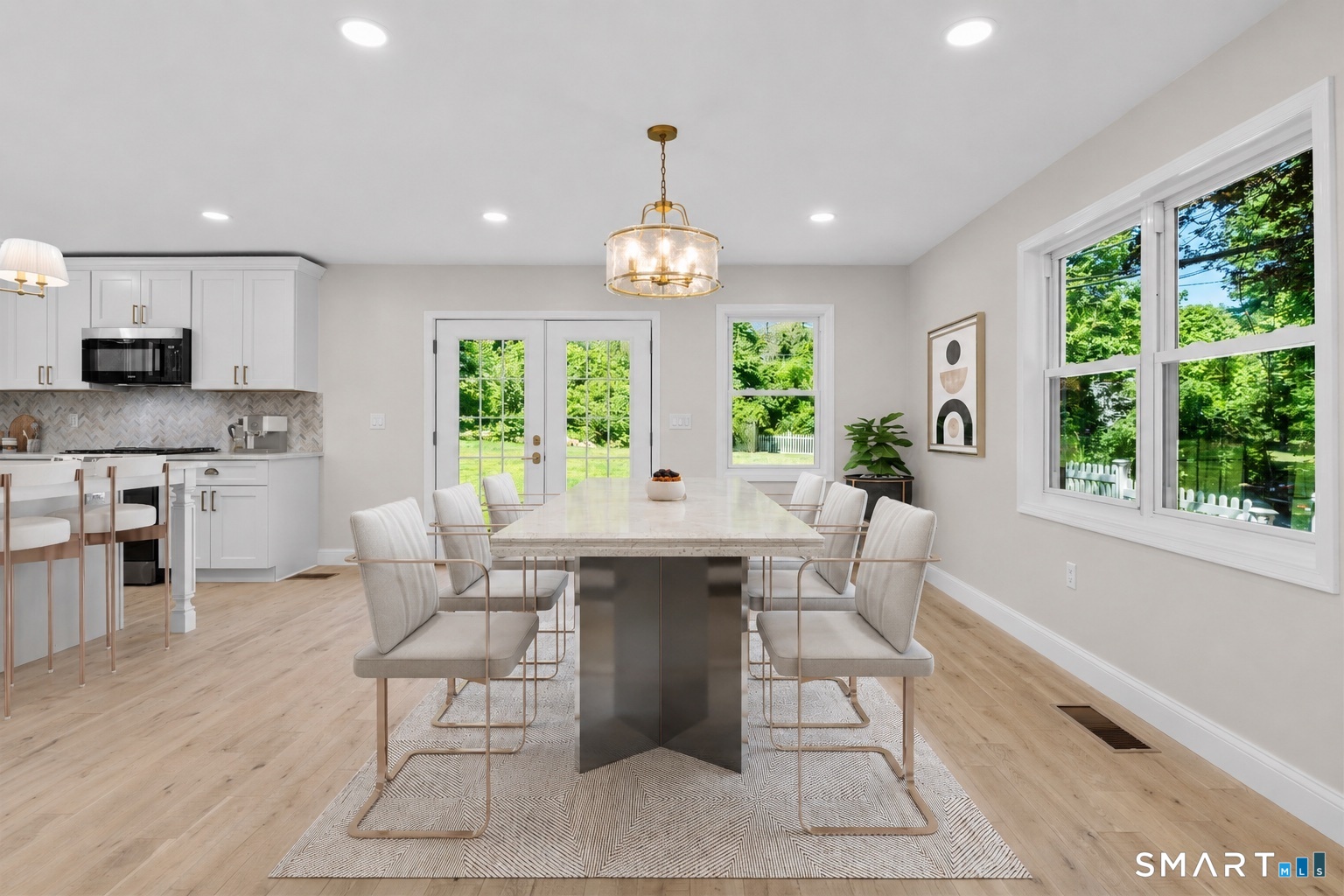 120 Ivy Hill Road Ridgefield, CT 06877 - Photo 2 of 40
