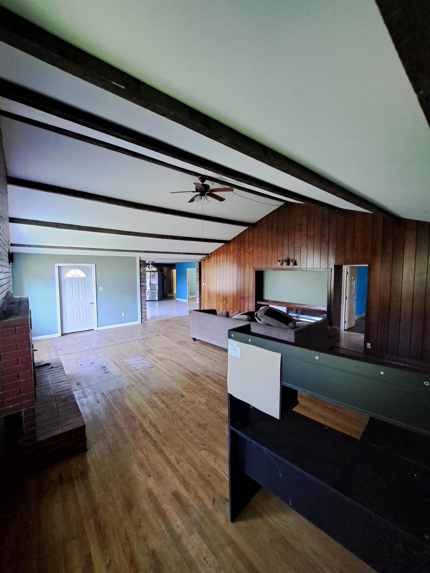 322 Taylor Road Winslow, ME 04901 - Photo 10 of 29 pic14