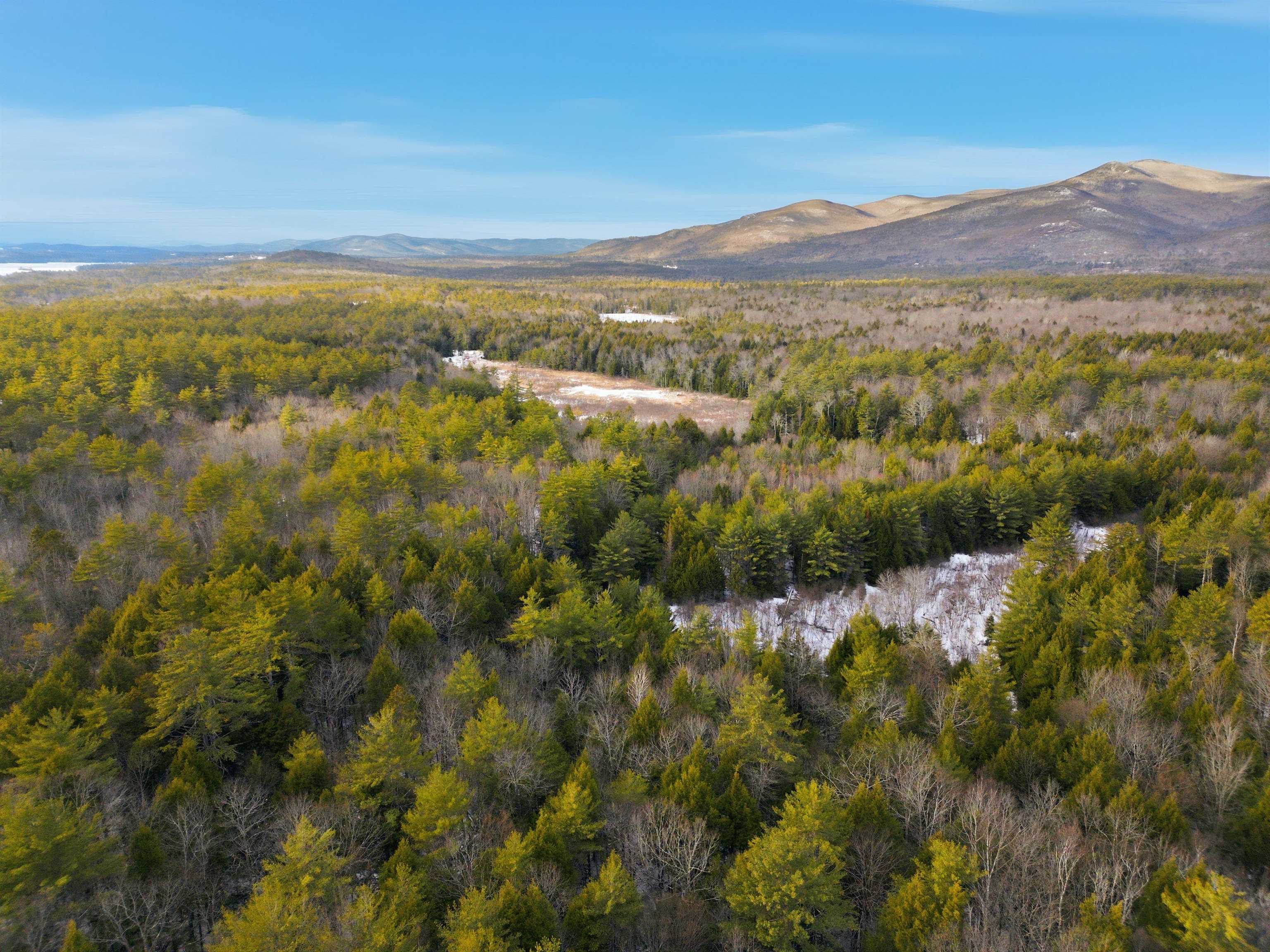 82 Ledge Hill Road, Unit 1 Tuftonboro, NH 03816 - Photo 12 of 25