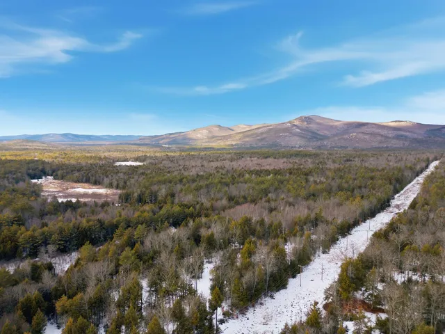 $228,000 | 82 Ledge Hill Road, Unit 1, Tuftonboro, NH 03816