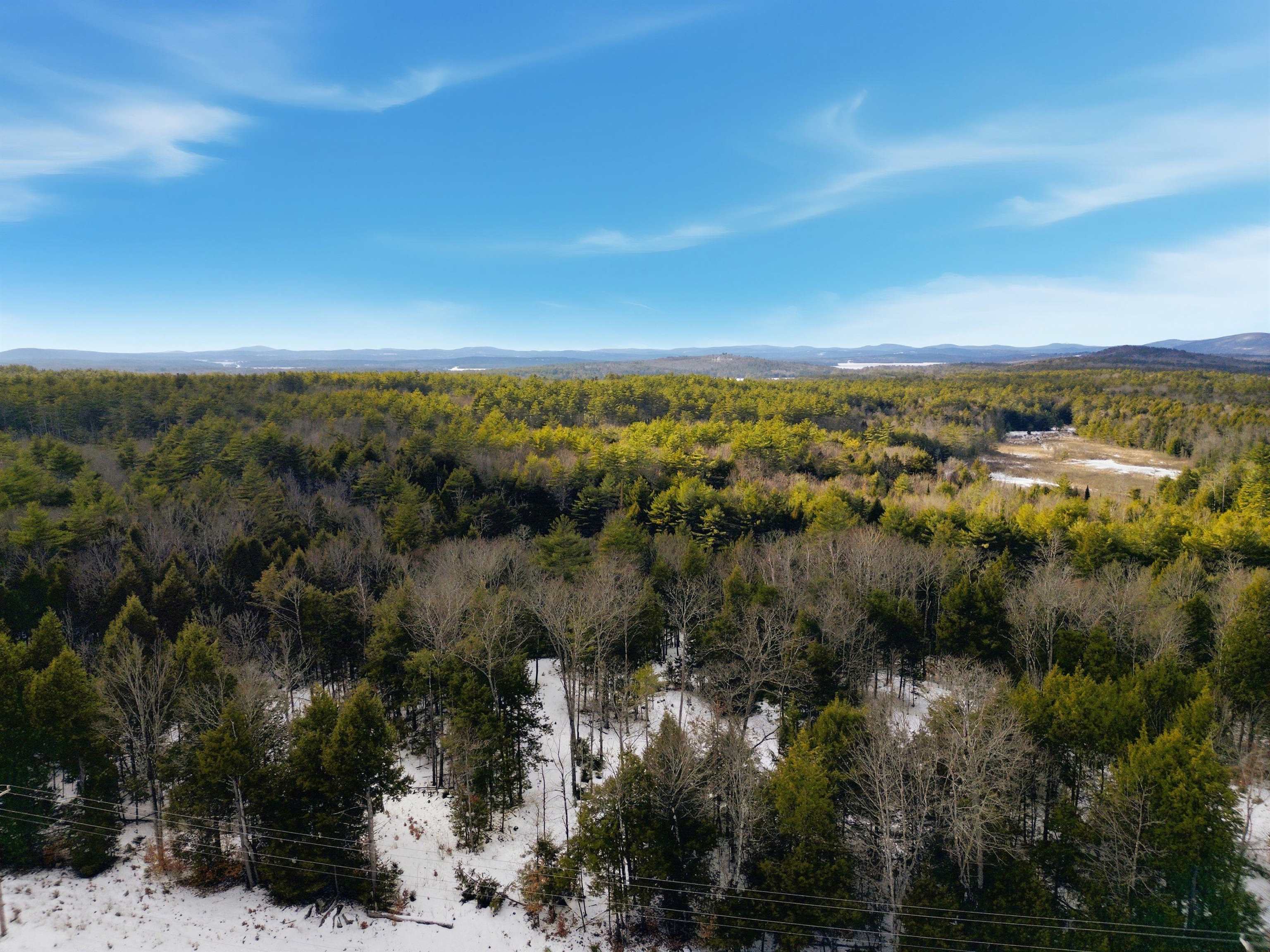 82 Ledge Hill Road, Unit 1 Tuftonboro, NH 03816 - Photo 13 of 25
