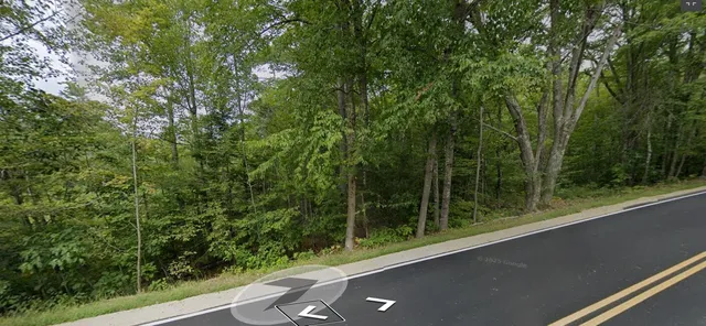 $228,000 | 82 Ledge Hill Road, Unit 1, Tuftonboro, NH 03816