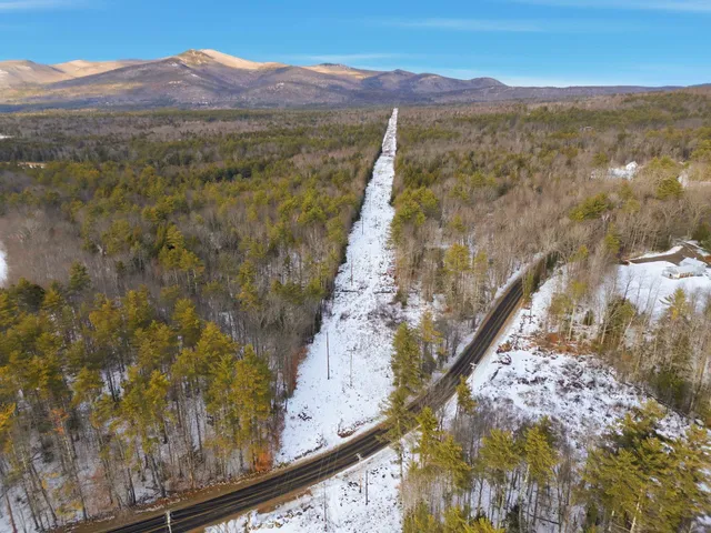 $228,000 | 82 Ledge Hill Road, Unit 1, Tuftonboro, NH 03816