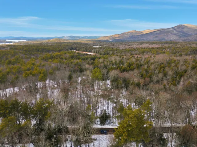 $190,000 | 82 Ledge Hill Road, Unit 1, Tuftonboro, NH 03816