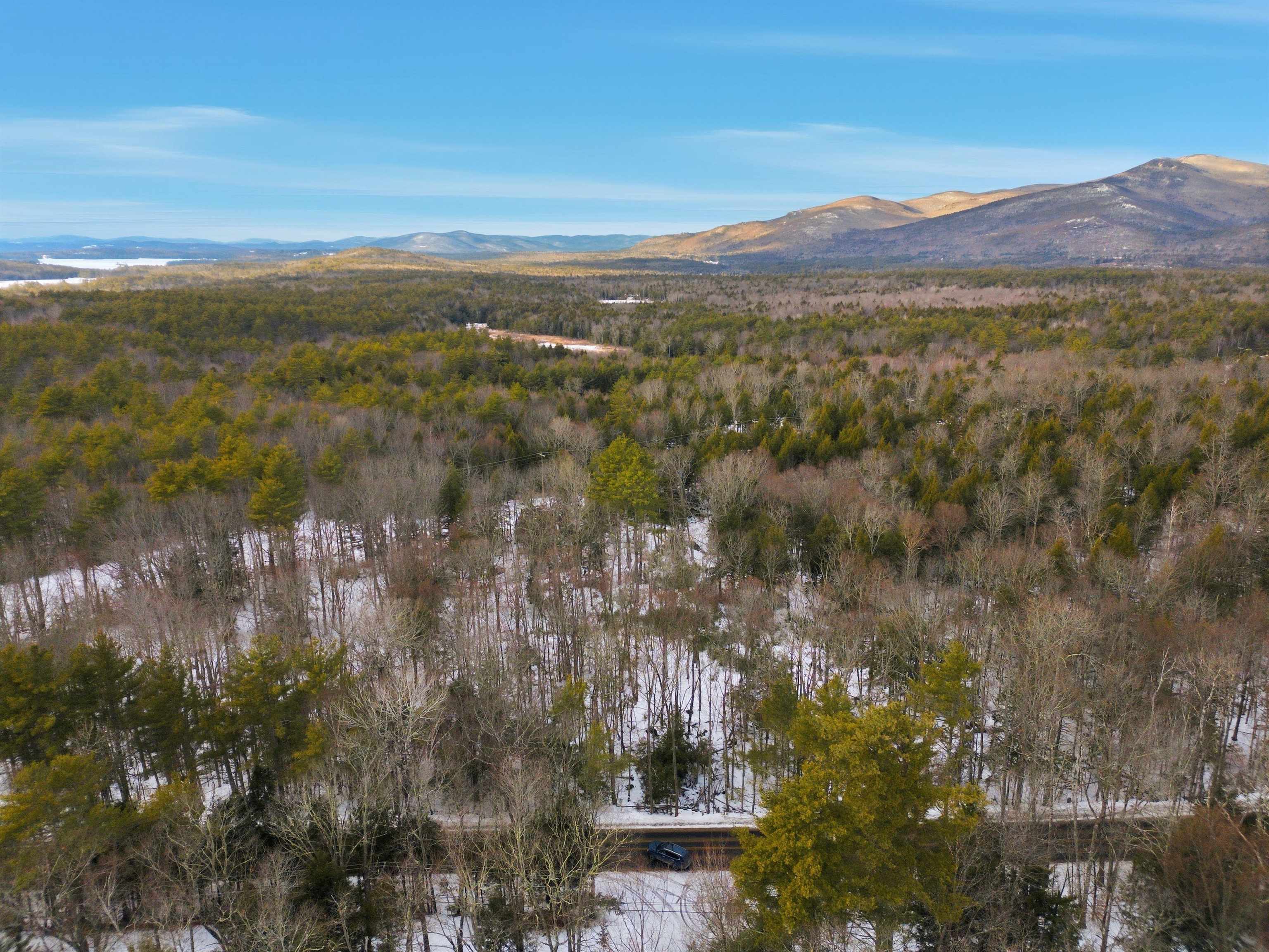 82 Ledge Hill Road, Unit 1 Tuftonboro, NH 03816 - Photo 14 of 25