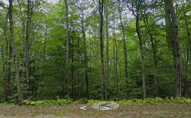 $228,000 | 82 Ledge Hill Road, Unit 1, Tuftonboro, NH 03816