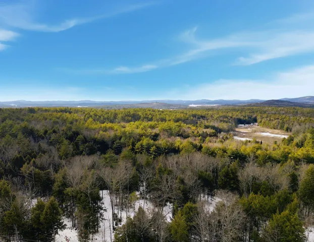 $190,000 | 82 Ledge Hill Road, Unit 1, Tuftonboro, NH 03816