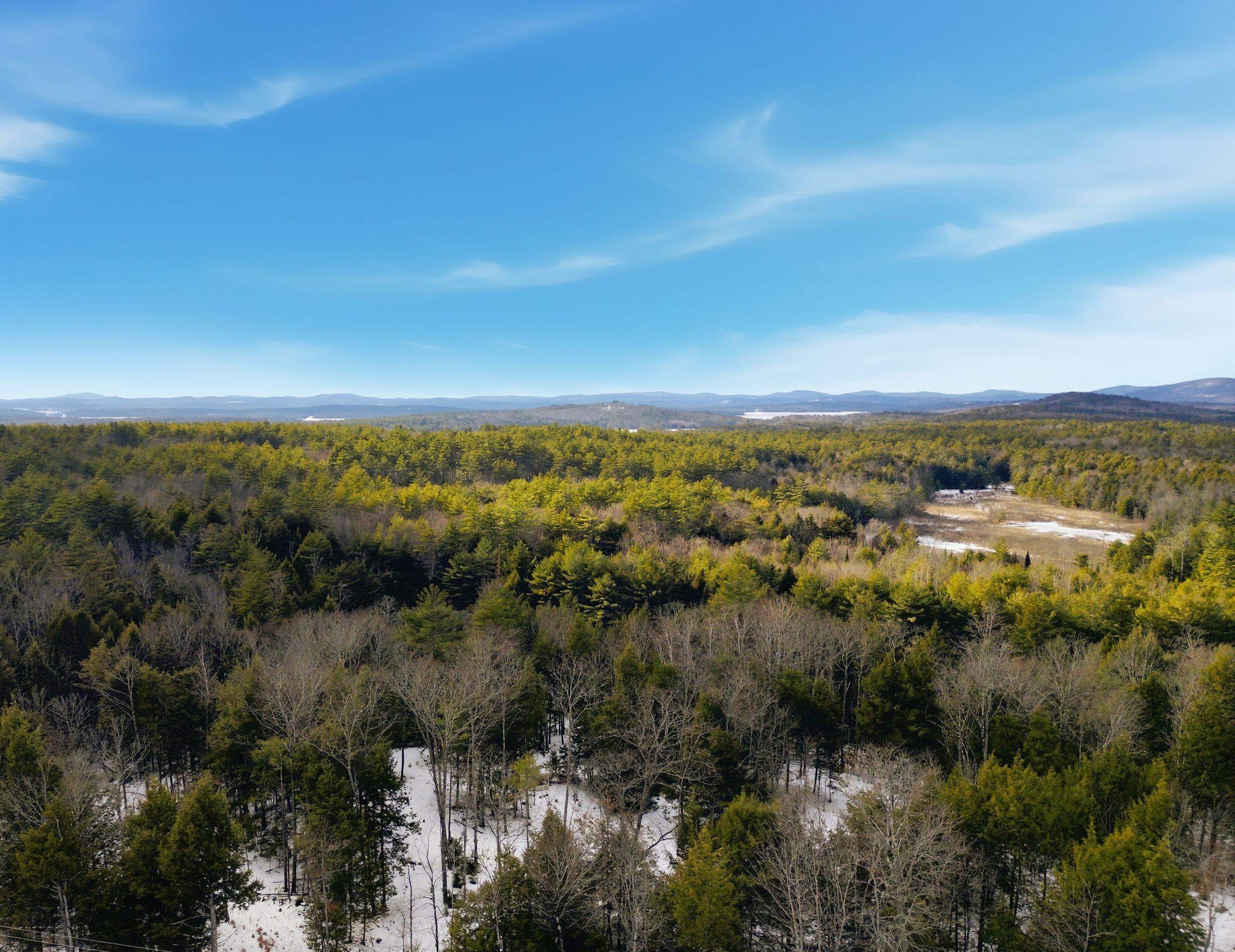 82 Ledge Hill Road, Unit 1 Tuftonboro, NH 03816 - Photo 16 of 25