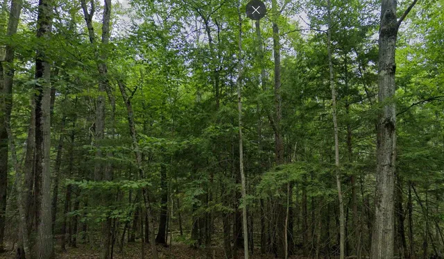 $190,000 | 82 Ledge Hill Road, Unit 1, Tuftonboro, NH 03816