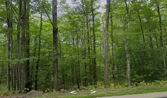 $228,000 | 82 Ledge Hill Road, Unit 1, Tuftonboro, NH 03816