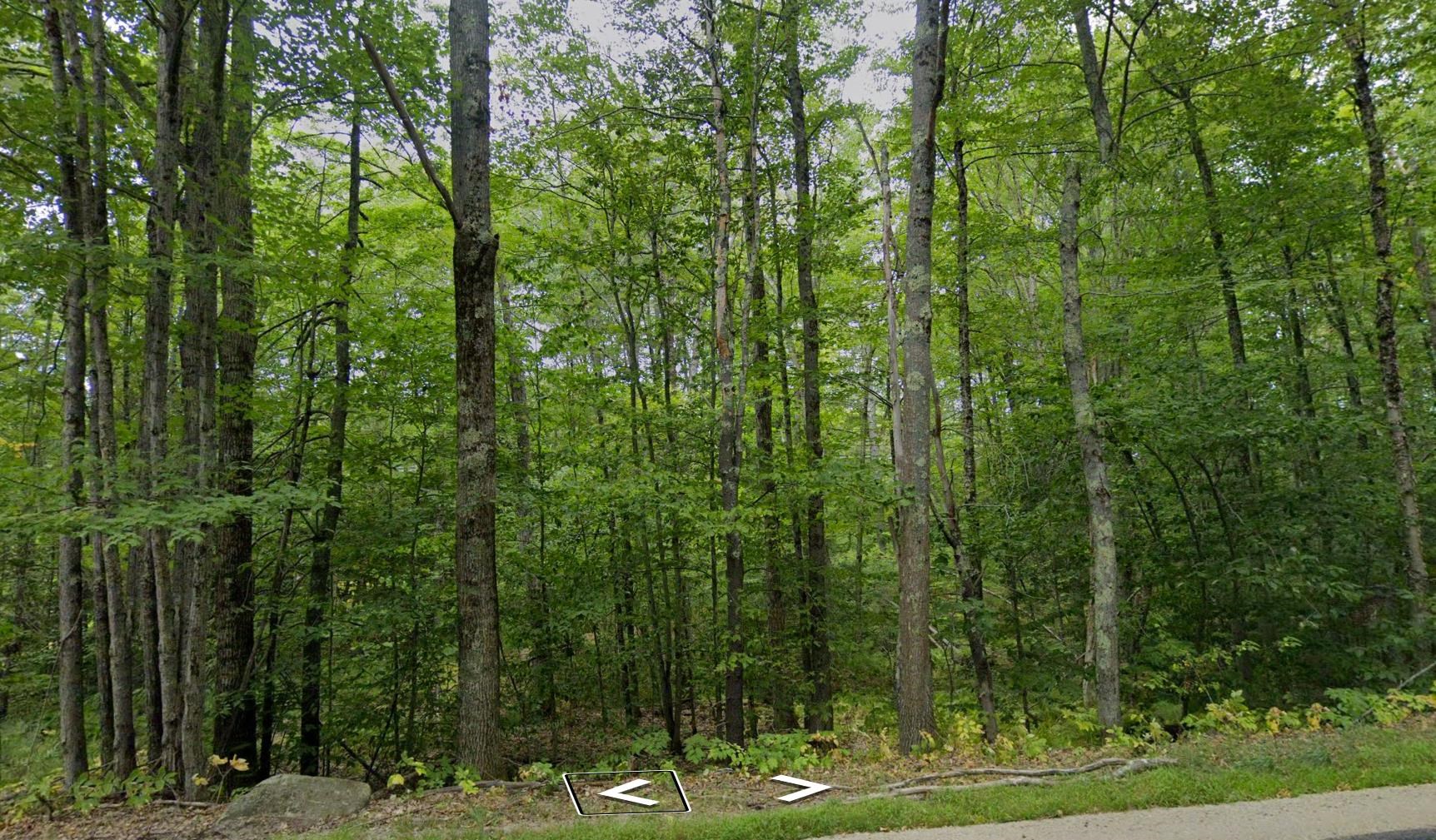 82 Ledge Hill Road, Unit 1 Tuftonboro, NH 03816 - Photo 19 of 25