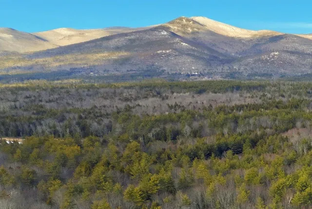 $190,000 | 82 Ledge Hill Road, Unit 1, Tuftonboro, NH 03816