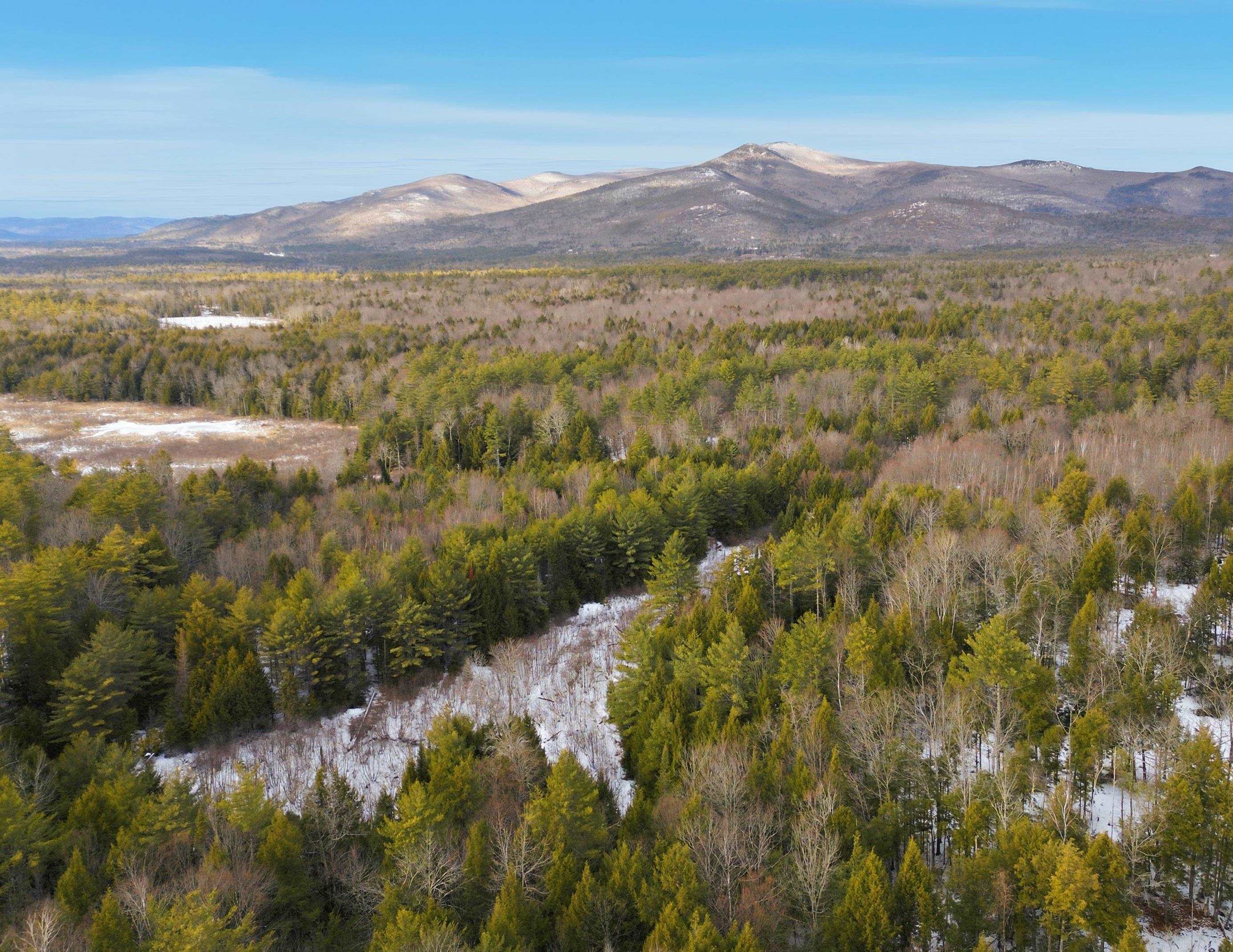 82 Ledge Hill Road, Unit 1 Tuftonboro, NH 03816 - Photo 21 of 25
