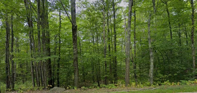 $228,000 | 82 Ledge Hill Road, Unit 1, Tuftonboro, NH 03816