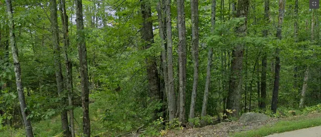 $228,000 | 82 Ledge Hill Road, Unit 1, Tuftonboro, NH 03816