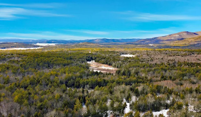 $228,000 | 82 Ledge Hill Road, Unit 1, Tuftonboro, NH 03816