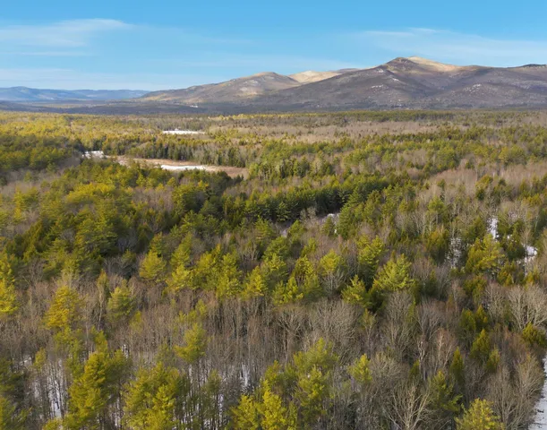 $228,000 | 82 Ledge Hill Road, Unit 1, Tuftonboro, NH 03816