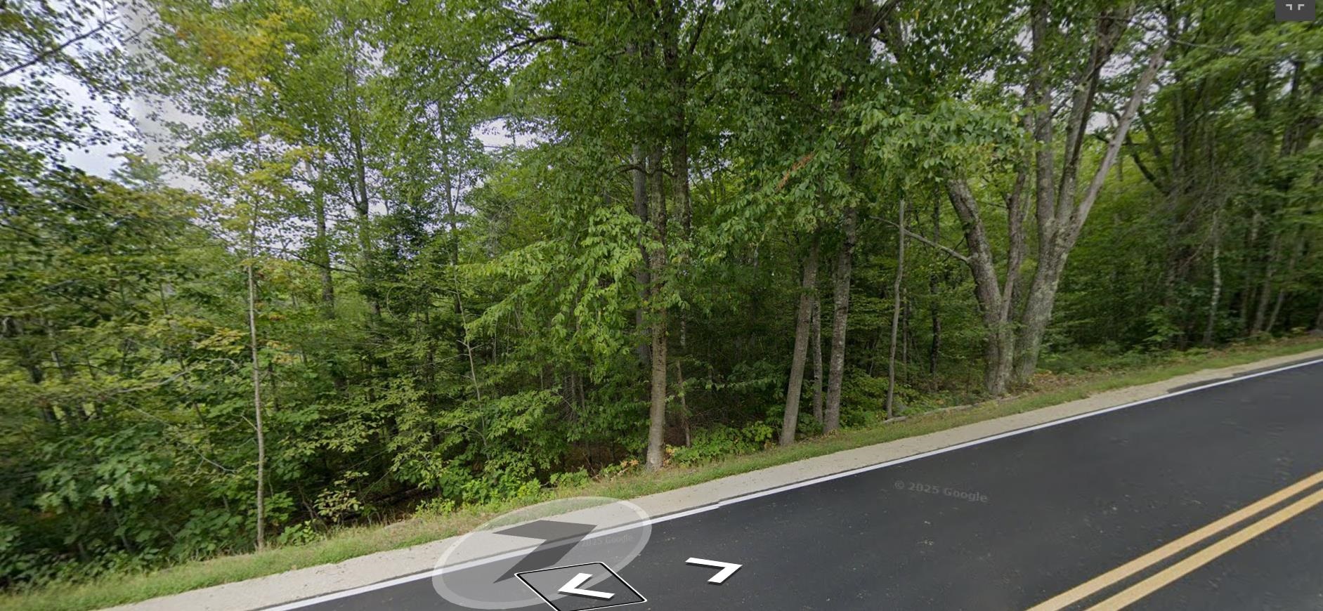 82 Ledge Hill Road, Unit 1 Tuftonboro, NH 03816 - Photo 3 of 10