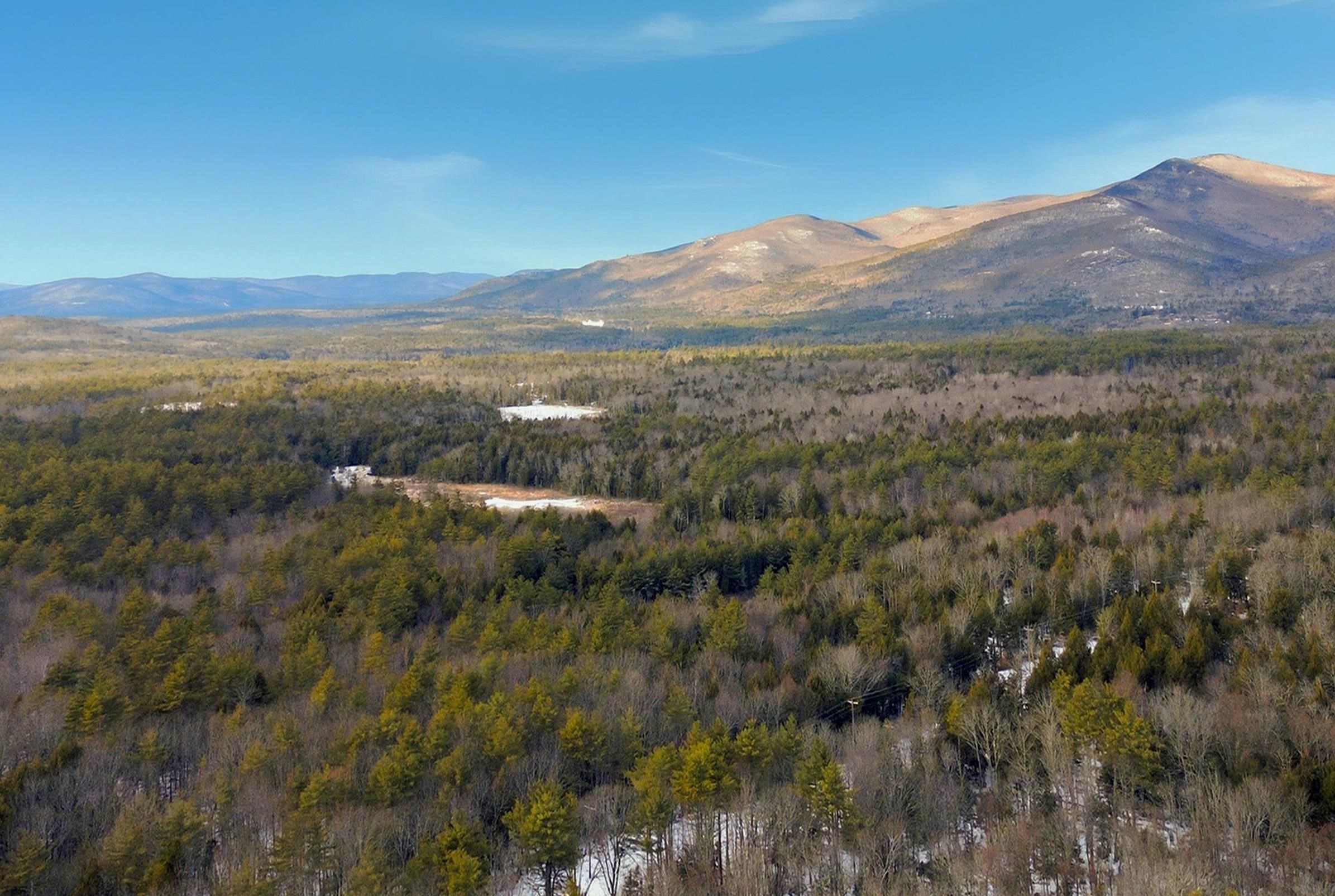 82 Ledge Hill Road, Unit 1 Tuftonboro, NH 03816 - Photo 4 of 25