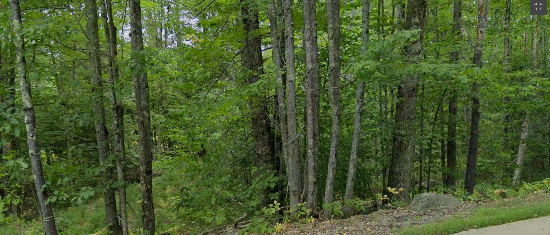 82 Ledge Hill Road, Unit 1 Tuftonboro, NH 03816 - Photo 5 of 10