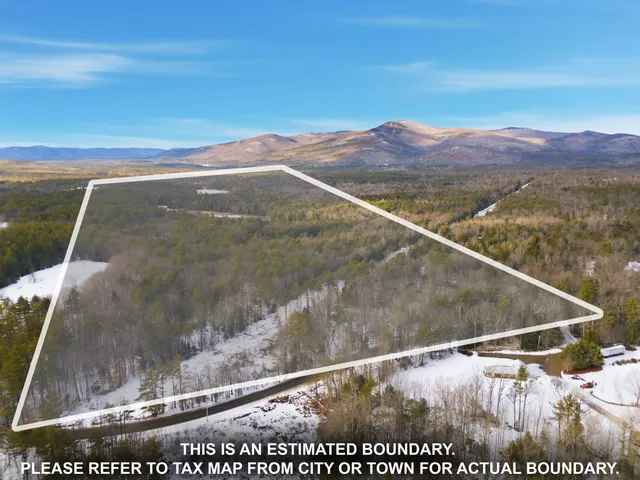 $228,000 | 82 Ledge Hill Road, Unit 1, Tuftonboro, NH 03816