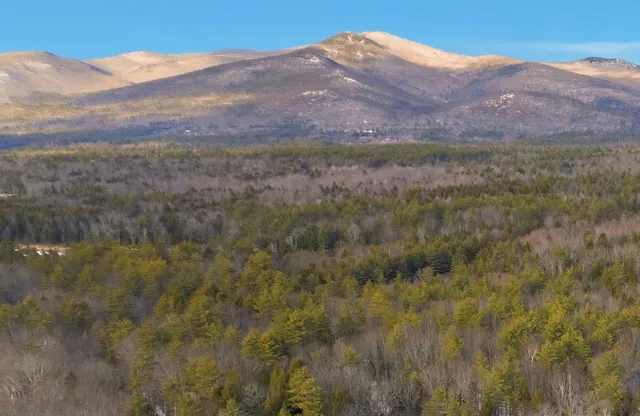 $190,000 | 82 Ledge Hill Road, Unit 1, Tuftonboro, NH 03816