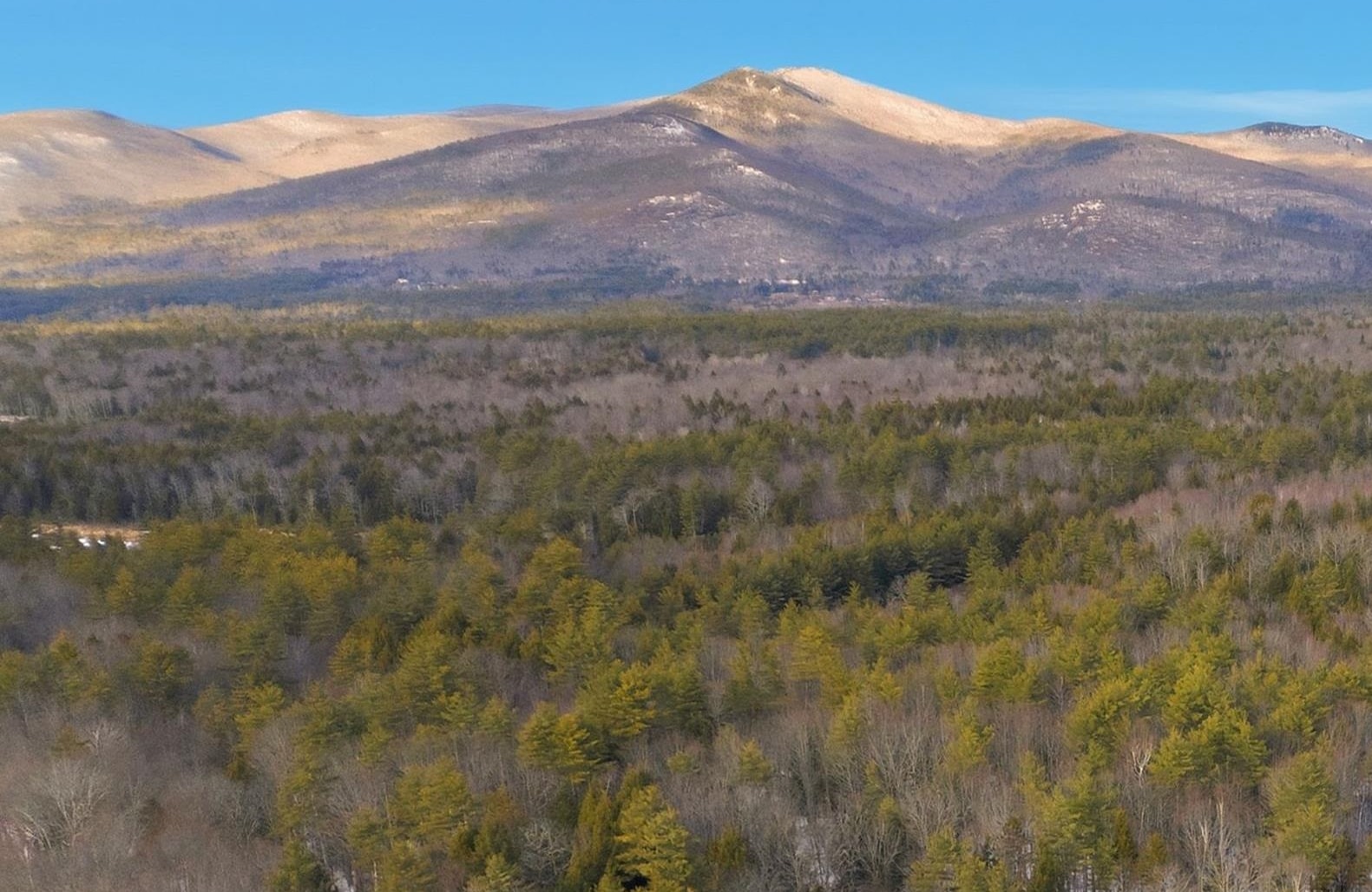 82 Ledge Hill Road, Unit 1 Tuftonboro, NH 03816 - Photo 6 of 25