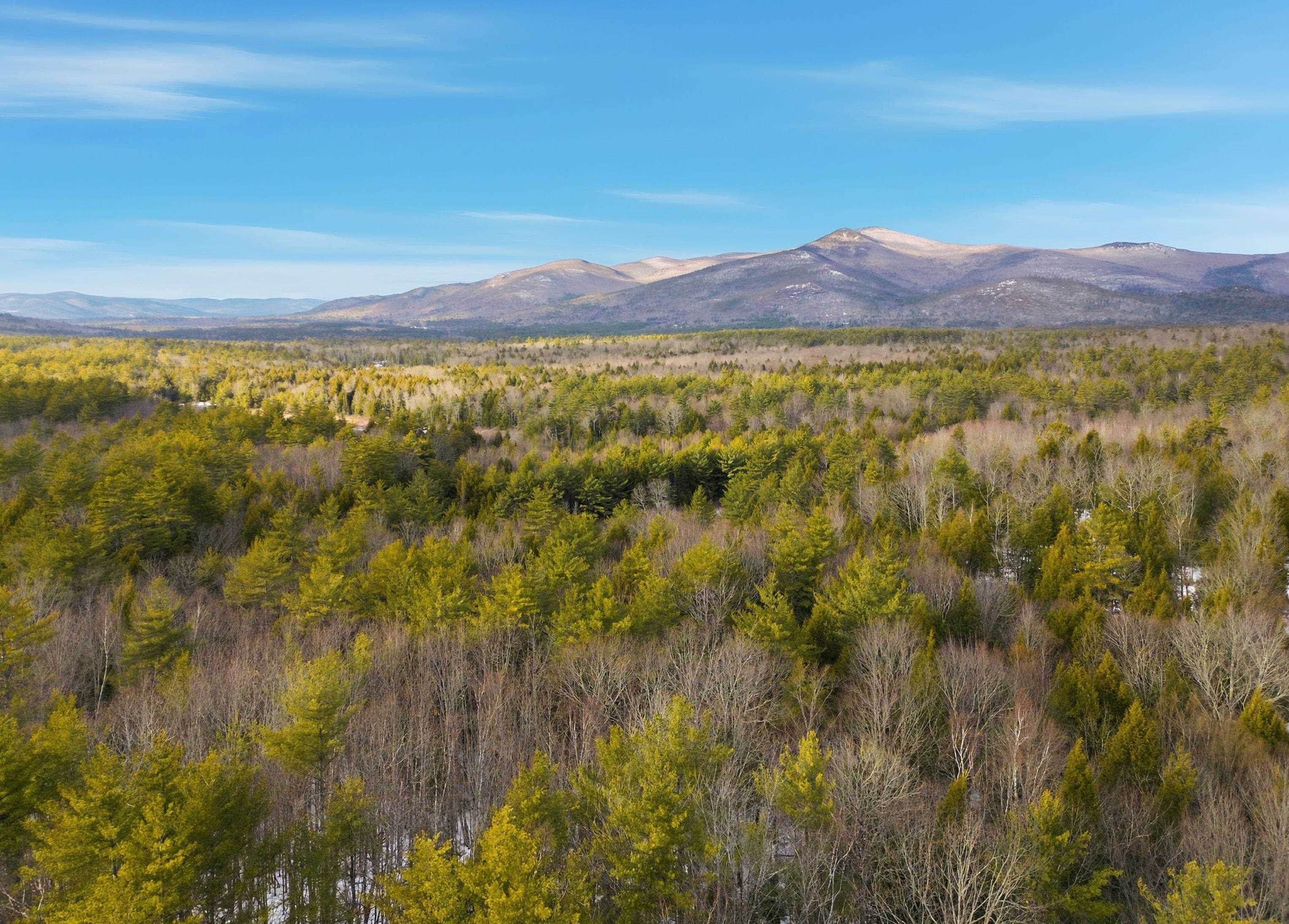 82 Ledge Hill Road, Unit 1 Tuftonboro, NH 03816 - Photo 7 of 25