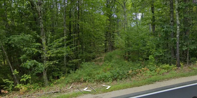 $228,000 | 82 Ledge Hill Road, Unit 1, Tuftonboro, NH 03816