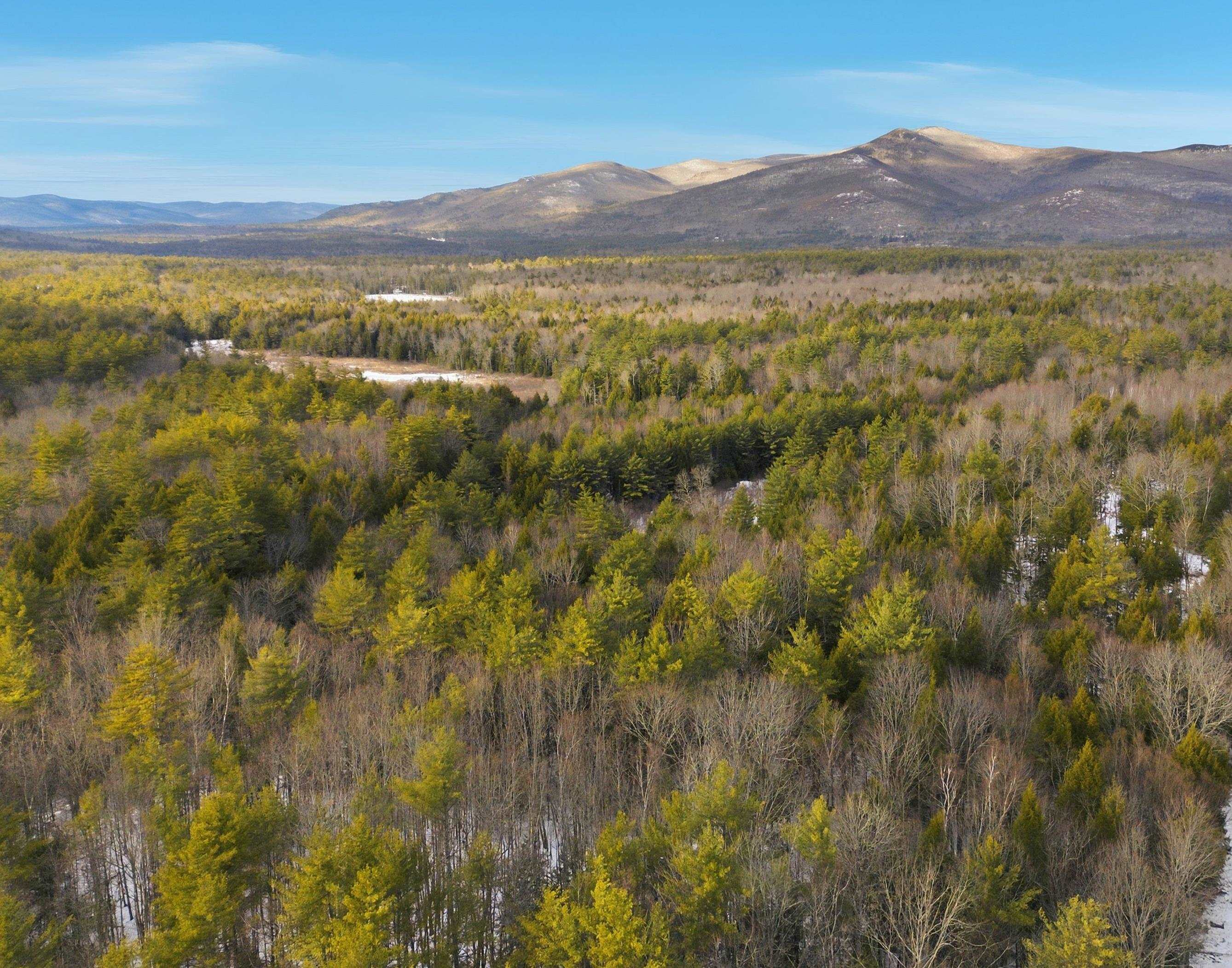 82 Ledge Hill Road, Unit 1 Tuftonboro, NH 03816 - Photo 8 of 25