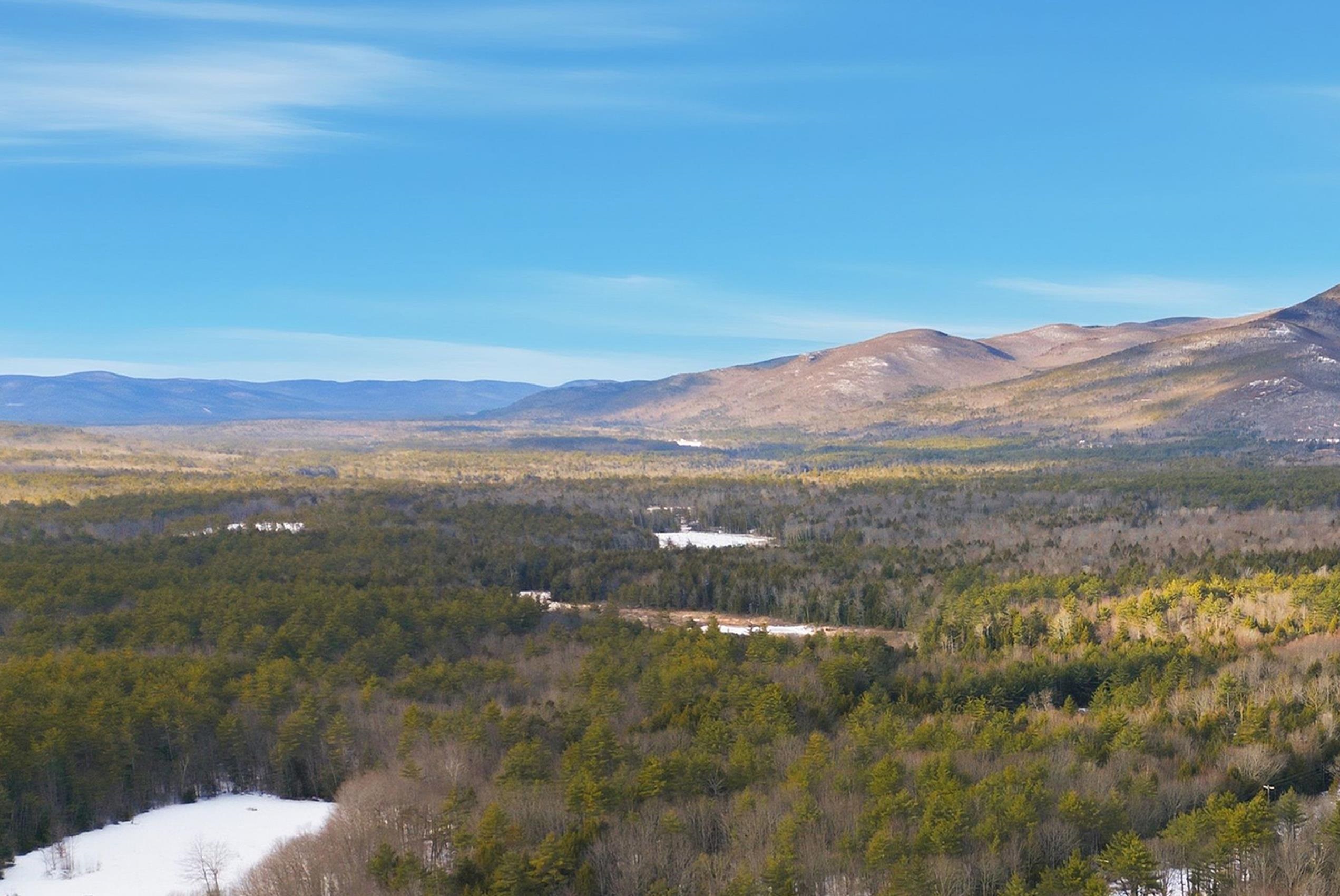 82 Ledge Hill Road, Unit 1 Tuftonboro, NH 03816 - Photo 9 of 25