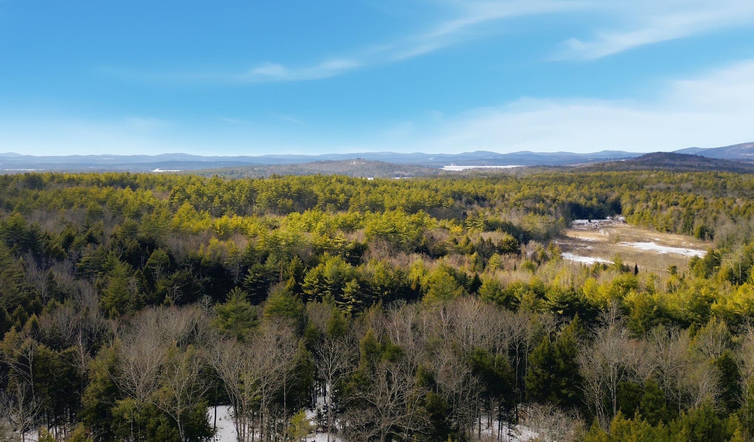 82 Ledge Hill Road, Unit 1 Tuftonboro, NH 03816 - Photo 10 of 25