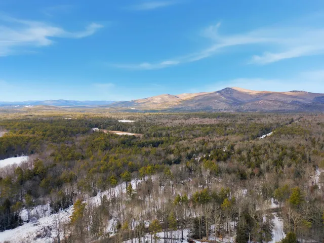 $228,000 | 82 Ledge Hill Road, Unit 1, Tuftonboro, NH 03816