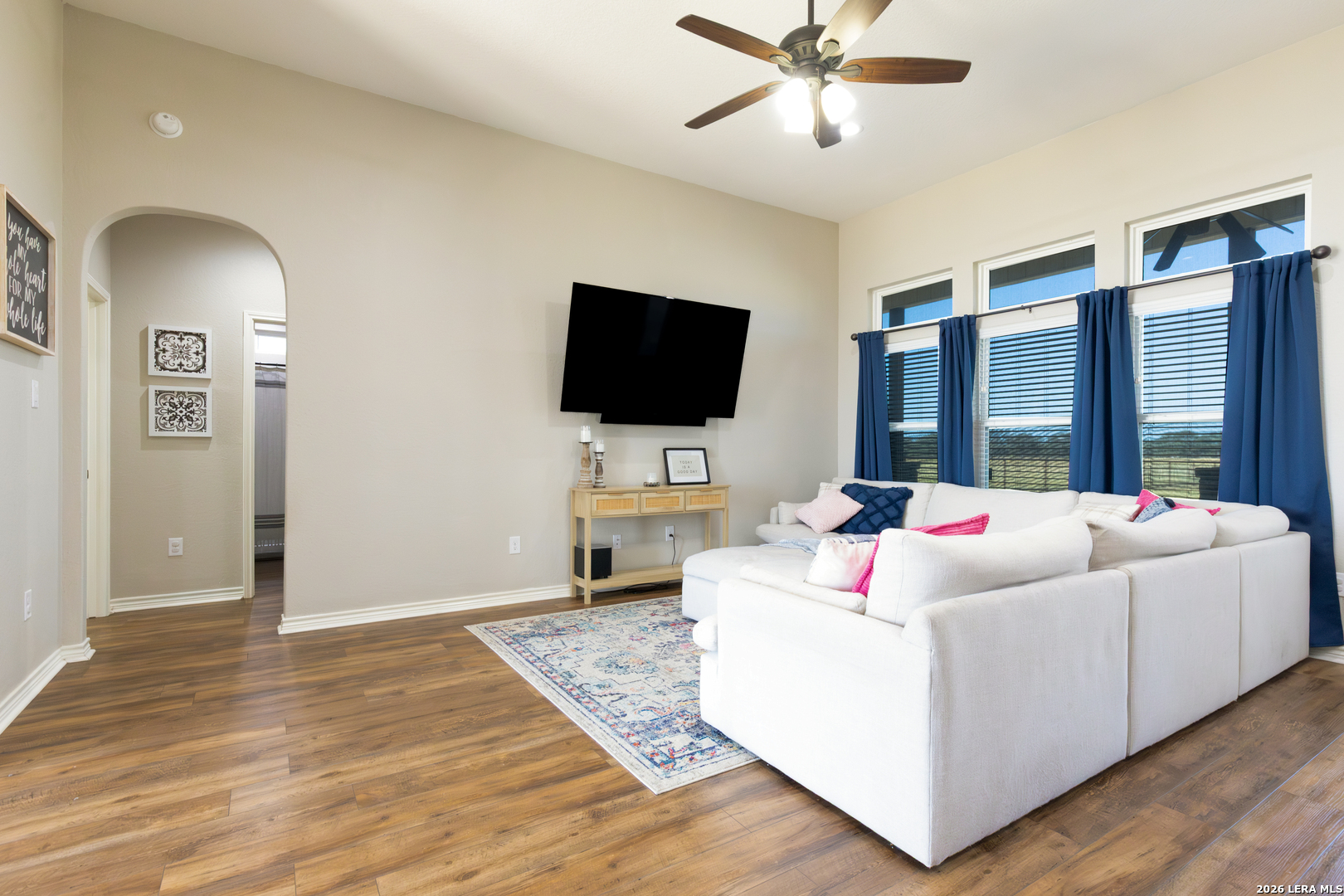 2347 Crane Road Pleasanton, TX 78064 - Photo 9 of 27 Gallery Image 9