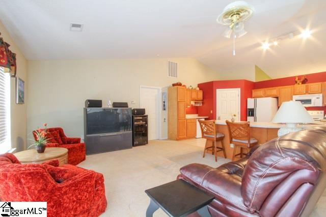 1245 Massey Road Pendleton, SC 29670 - Photo 11 of 28