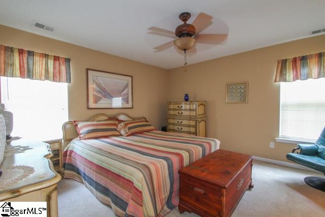 1245 Massey Road Pendleton, SC 29670 - Photo 12 of 28