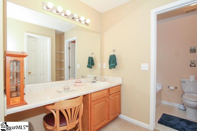 1245 Massey Road Pendleton, SC 29670 - Photo 14 of 28