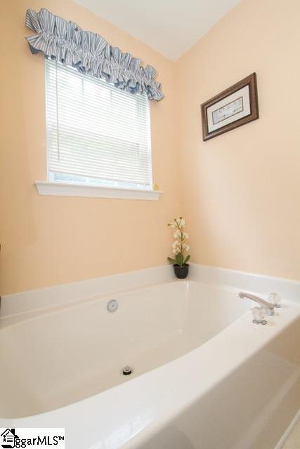 1245 Massey Road Pendleton, SC 29670 - Photo 15 of 28