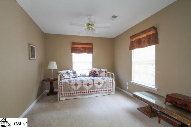 1245 Massey Road Pendleton, SC 29670 - Photo 18 of 28