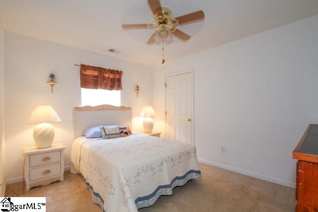 1245 Massey Road Pendleton, SC 29670 - Photo 19 of 28