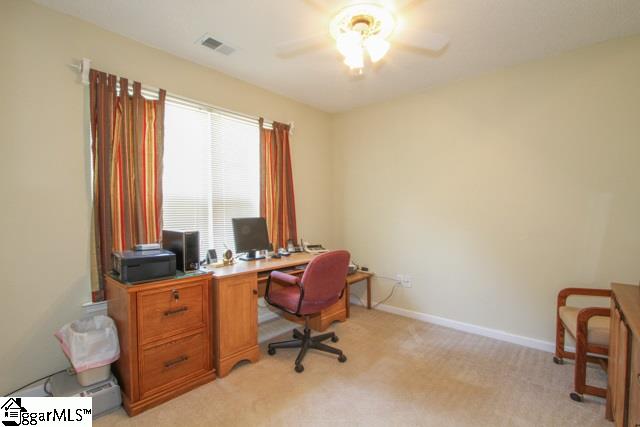 1245 Massey Road Pendleton, SC 29670 - Photo 20 of 28