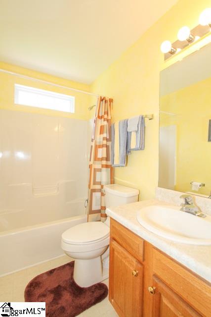 1245 Massey Road Pendleton, SC 29670 - Photo 21 of 28