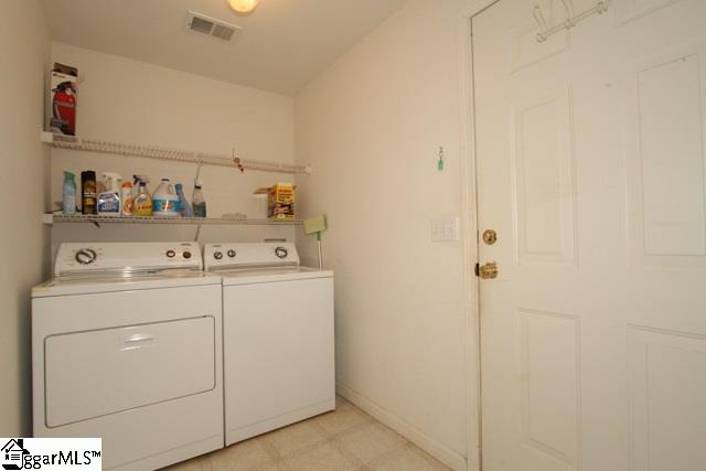 1245 Massey Road Pendleton, SC 29670 - Photo 22 of 28
