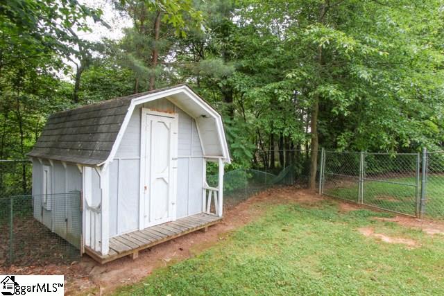 1245 Massey Road Pendleton, SC 29670 - Photo 26 of 28