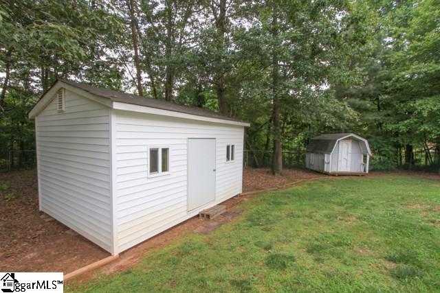 1245 Massey Road Pendleton, SC 29670 - Photo 27 of 28