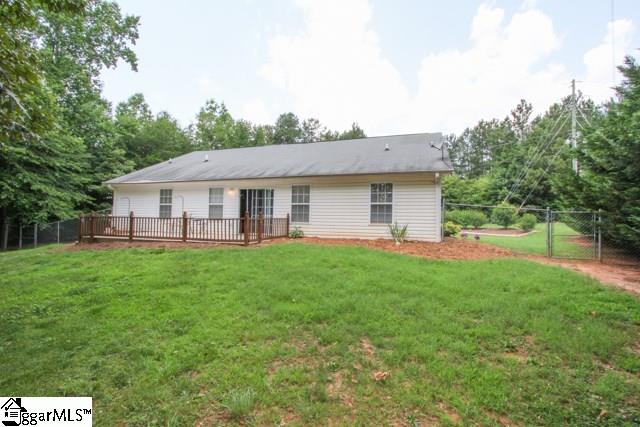 1245 Massey Road Pendleton, SC 29670 - Photo 28 of 28