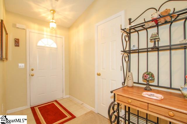1245 Massey Road Pendleton, SC 29670 - Photo 4 of 28